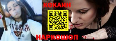 мдпв Малоярославец