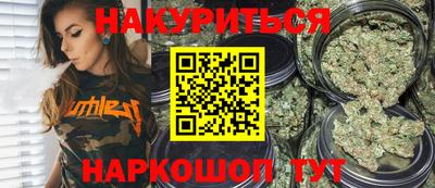 прущие крисы Бийск