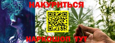 прущие крисы Бийск